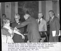Photo only available in the library